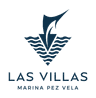 Las Villas Marina Pez Vela