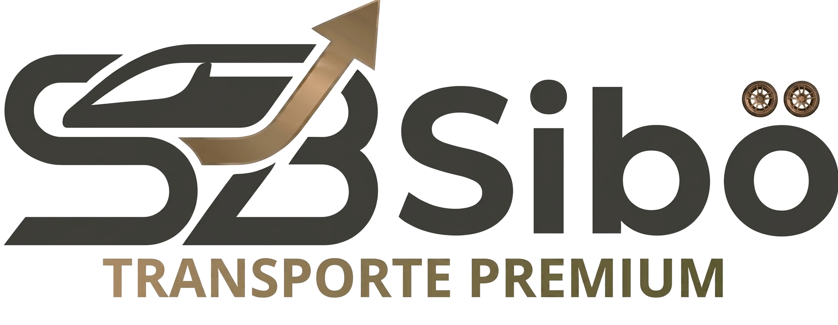 Transportes SiBo